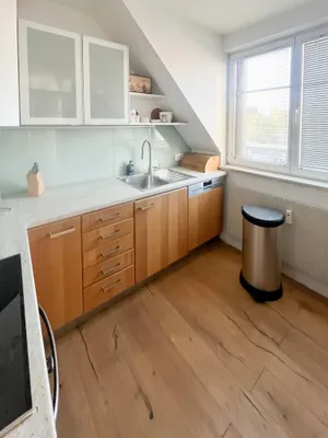 3-Zimmer-Wohnung mieten in Wien – 94,74 m², € 1.700 – Bild 10 von 31