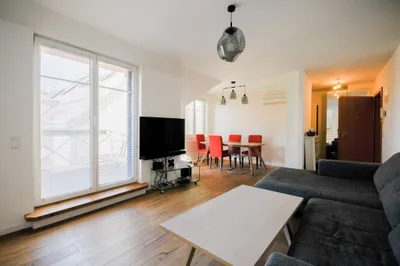 3-Zimmer-Wohnung mieten in Wien – 94,74 m², € 1.700 – Bild 4 von 31
