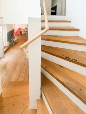 3-Zimmer-Wohnung mieten in Wien – 94,74 m², € 1.700 – Bild 16 von 31