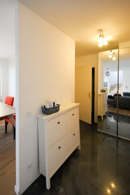 3-Zimmer-Wohnung mieten in Wien – 94,74 m², € 1.700 – Bild 11 von 31
