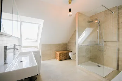 3-Zimmer-Wohnung mieten in Wien – 94,74 m², € 1.700 – Bild 18 von 31