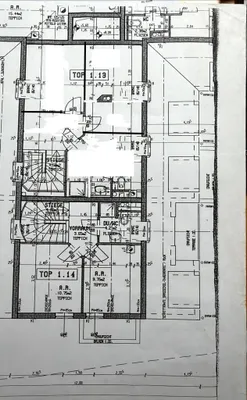3-Zimmer-Wohnung mieten in Wien – 94,74 m², € 1.700 – Bild 31 von 31