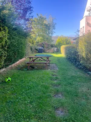 3-Zimmer-Wohnung mieten in Wien – 94,74 m², € 1.700 – Bild 24 von 31