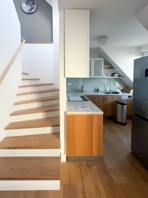 3-Zimmer-Wohnung mieten in Wien – 94,74 m², € 1.700 – Bild 15 von 31