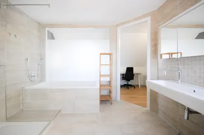 3-Zimmer-Wohnung mieten in Wien – 94,74 m², € 1.700 – Bild 19 von 31