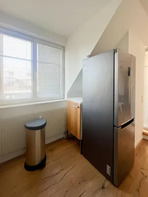3-Zimmer-Wohnung mieten in Wien – 94,74 m², € 1.700 – Bild 9 von 31