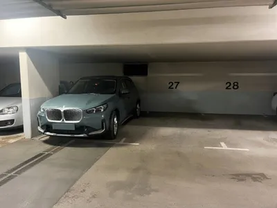 3-Zimmer-Wohnung mieten in Wien – 94,74 m², € 1.700 – Bild 27 von 31