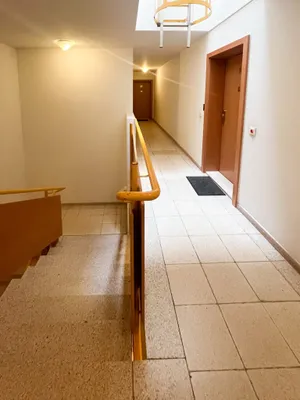 3-Zimmer-Wohnung mieten in Wien – 94,74 m², € 1.700 – Bild 26 von 31