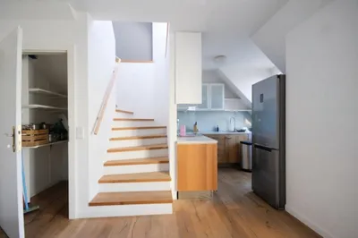 3-Zimmer-Wohnung mieten in Wien – 94,74 m², € 1.700 – Bild 14 von 31