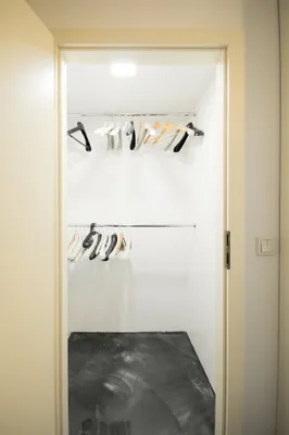 3-Zimmer-Wohnung mieten in Wien – 94,74 m², € 1.700 – Bild 13 von 31