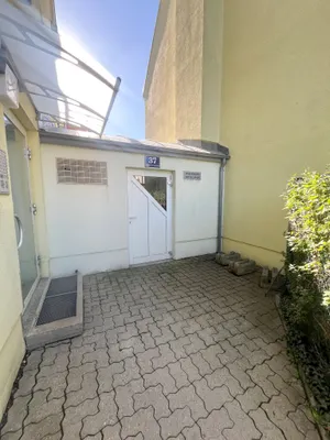 3-Zimmer-Wohnung mieten in Wien – 94,74 m², € 1.700 – Bild 28 von 31