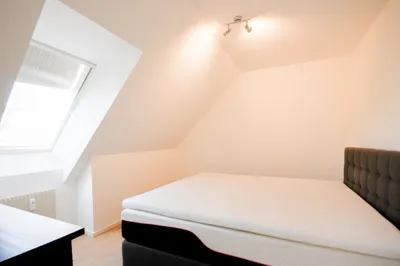 3-Zimmer-Wohnung mieten in Wien – 94,74 m², € 1.700 – Bild 20 von 31
