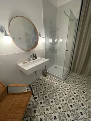 2-Zimmer-Wohnung mieten in Wien – 52 m², € 1.463 – Bild 13 von 17