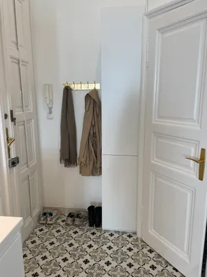 2-Zimmer-Wohnung mieten in Wien – 52 m², € 1.463 – Bild 9 von 17