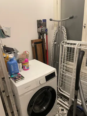 2-Zimmer-Wohnung mieten in Wien – 52 m², € 1.463 – Bild 17 von 17