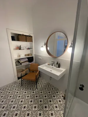 2-Zimmer-Wohnung mieten in Wien – 52 m², € 1.463 – Bild 12 von 17