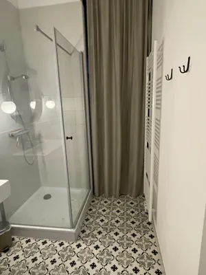 2-Zimmer-Wohnung mieten in Wien – 52 m², € 1.463 – Bild 14 von 17