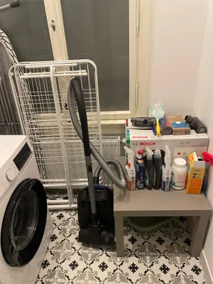 2-Zimmer-Wohnung mieten in Wien – 52 m², € 1.463 – Bild 16 von 17