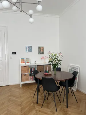 2-Zimmer-Wohnung mieten in Wien – 52 m², € 1.463 – Bild 2 von 17