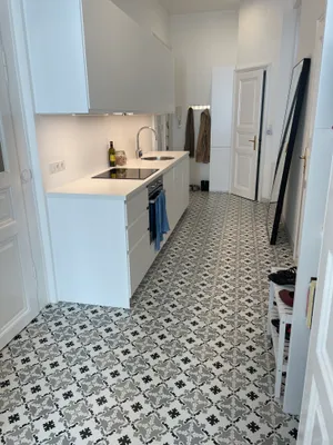 2-Zimmer-Wohnung mieten in Wien – 52 m², € 1.463 – Bild 6 von 17