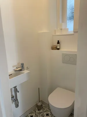 2-Zimmer-Wohnung mieten in Wien – 52 m², € 1.463 – Bild 15 von 17