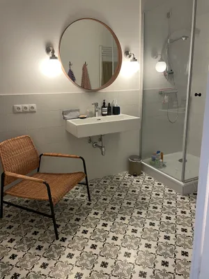 2-Zimmer-Wohnung mieten in Wien – 52 m², € 1.463 – Bild 10 von 17