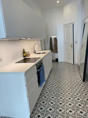 2-Zimmer-Wohnung mieten in Wien – 52 m², € 1.463 – Bild 7 von 17