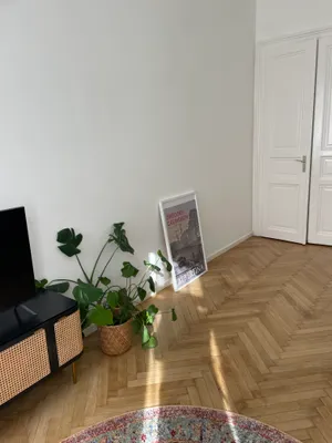 2-Zimmer-Wohnung mieten in Wien – 52 m², € 1.463 – Bild 5 von 17
