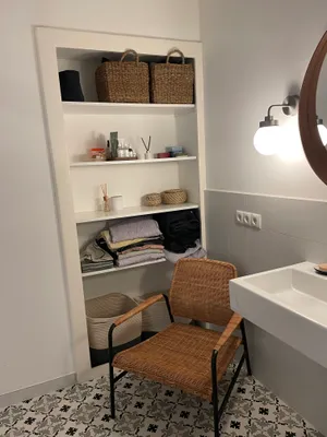 2-Zimmer-Wohnung mieten in Wien – 52 m², € 1.463 – Bild 11 von 17
