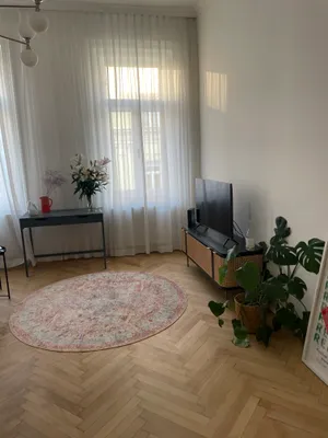 2-Zimmer-Wohnung mieten in Wien – 52 m², € 1.463 – Bild 4 von 17