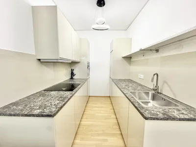 2-Zimmer-Wohnung mieten in Wien – 56,67 m², € 1.800 – Bild 4 von 9