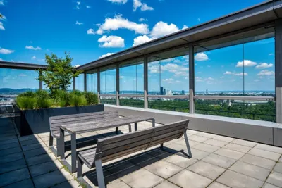 2-Zimmer-Wohnung mieten in Wien – 56,67 m², € 1.800 – Bild 7 von 9