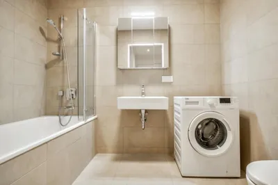 2-Zimmer-Wohnung mieten in Wien – 56,67 m², € 1.800 – Bild 5 von 9
