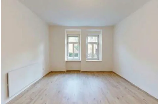 Frisch renovierte Single-/ Studentenwohnung am Kalvariengürtel zu vermieten - Ansicht 2