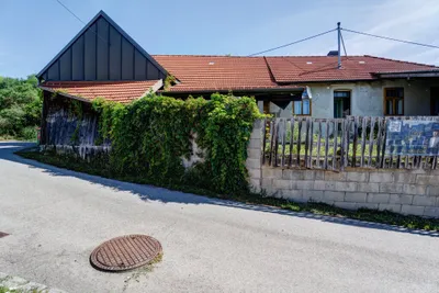 2-Zimmer-Haus kaufen in Gänserndorf – 74 m², € 79.000 – Bild 16 von 19