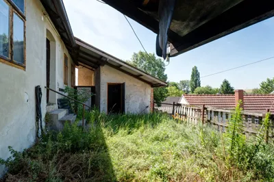 2-Zimmer-Haus kaufen in Gänserndorf – 74 m², € 79.000 – Bild 13 von 19