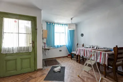 2-Zimmer-Haus kaufen in Gänserndorf – 74 m², € 79.000 – Bild 8 von 19