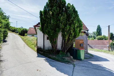 2-Zimmer-Haus kaufen in Gänserndorf – 74 m², € 79.000 – Bild 17 von 19