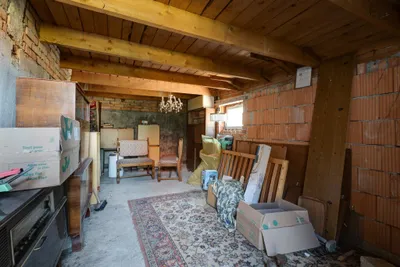 2-Zimmer-Haus kaufen in Gänserndorf – 74 m², € 79.000 – Bild 14 von 19