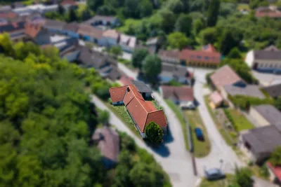 2-Zimmer-Haus kaufen in Gänserndorf – 74 m², € 79.000 – Bild 3 von 19
