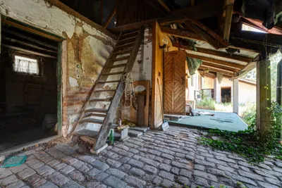 2-Zimmer-Haus kaufen in Gänserndorf – 74 m², € 79.000 – Bild 5 von 19