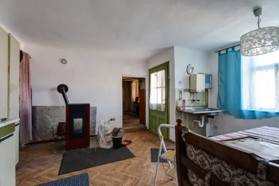 2-Zimmer-Haus kaufen in Gänserndorf – 74 m², € 79.000 – Bild 7 von 19