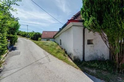 2-Zimmer-Haus kaufen in Gänserndorf – 74 m², € 79.000 – Bild 18 von 19