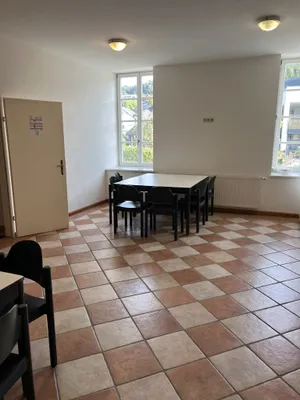 Wohnung mieten in Klagenfurt Land – Bild 4 von 4