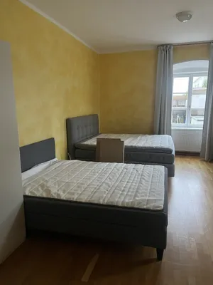 Wohnung mieten in Klagenfurt Land – Bild 3 von 4