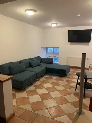 Wohnung mieten in Klagenfurt Land – Bild 2 von 4