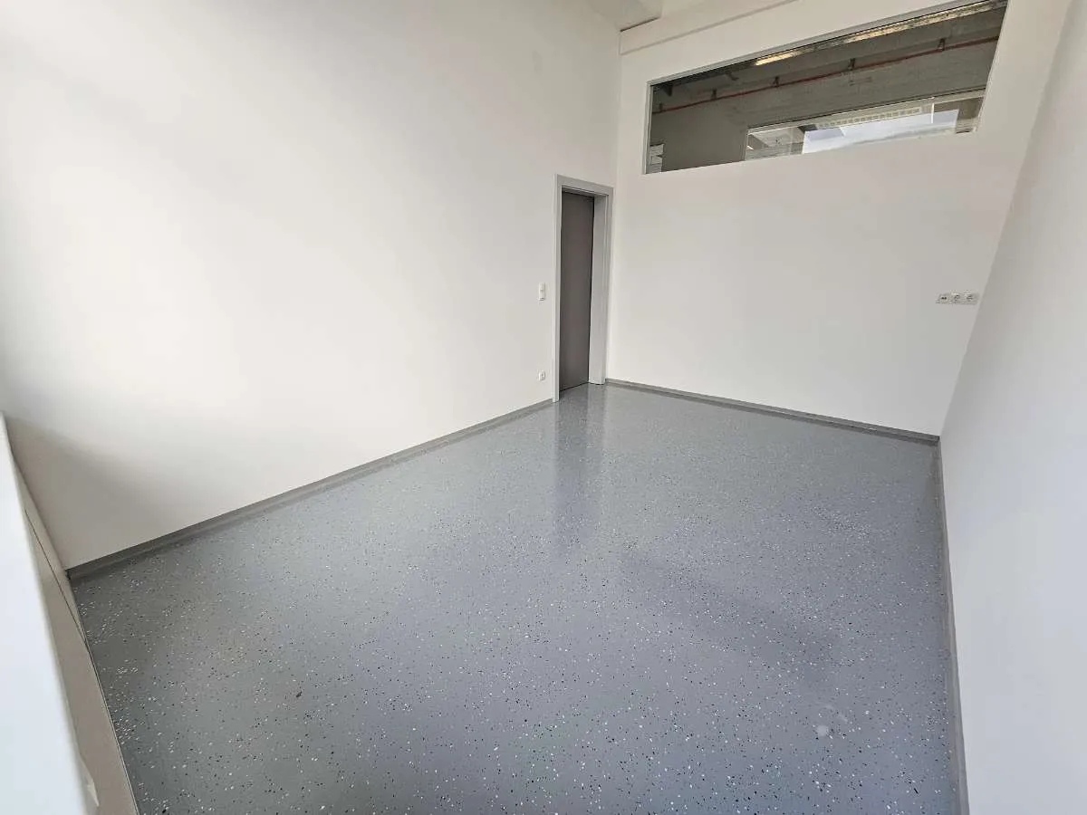 Top Büro- oder Geschäftsräumlichkeiten - vielseitig nutzbar! - Ansicht 2