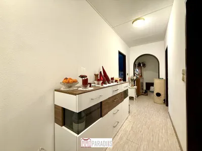 3-Zimmer-Wohnung kaufen in Mödling – 90,68 m², € 289.000 – Bild 4 von 16