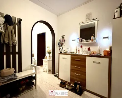 3-Zimmer-Wohnung kaufen in Mödling – 90,68 m², € 289.000 – Bild 11 von 16