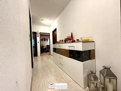 3-Zimmer-Wohnung kaufen in Mödling – 90,68 m², € 289.000 – Bild 10 von 16